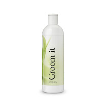 Groom It - szampon 473ml