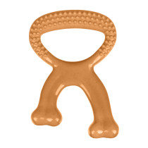 Hantle regulowane 2x15 kg sztanga zestaw 30 kg gryf