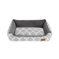 Kanapa Caribbean grey -15%