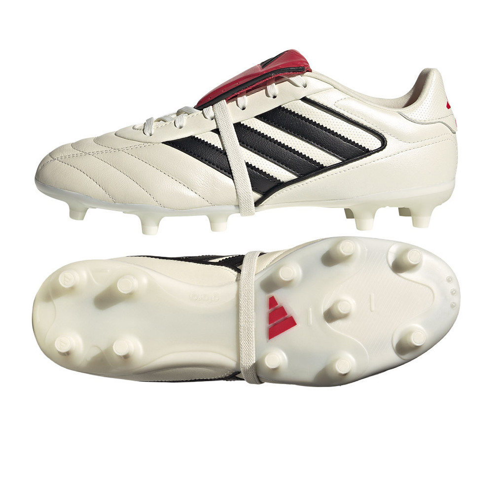 Buty adidas COPA GLORO II FG JH6662			