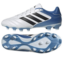 Buty adidas COPA GLORO II ST MG JH7163			