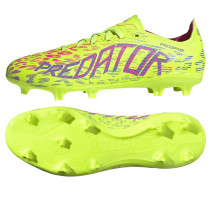 Buty adidas Predator League FG/MG JH6471			