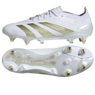 Buty adidas Predator Elite SG ID0914			