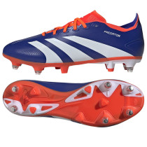 Buty adidas Predator League SG IH5925			