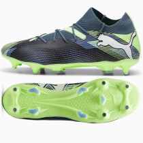 Buty Puma Future 7 Match MxSG 107933-03			