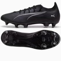 Buty Puma ULTRA 5 Match MxSG 107893-02			