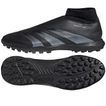 Buty adidas Predator League LL TF IG7716			