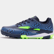 Buty Joma EVOLUTION 2503 Jr TF EVJS2503TF			