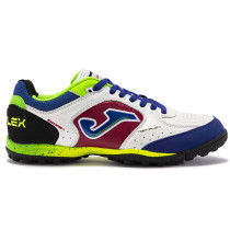 Buty Joma Top Flex 2416 TF TOPS2416TF			
