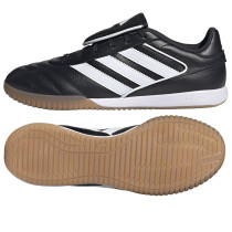 Buty adidas COPA GLORO II IN IE1155			