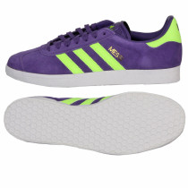 Buty adidas Gazelle Messi IN IH8164			