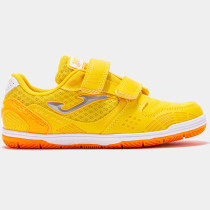 Buty Joma Sala Max 2508 Jr IN SMJS2508INV			