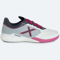 Buty Munich Rondo IN 4770004			