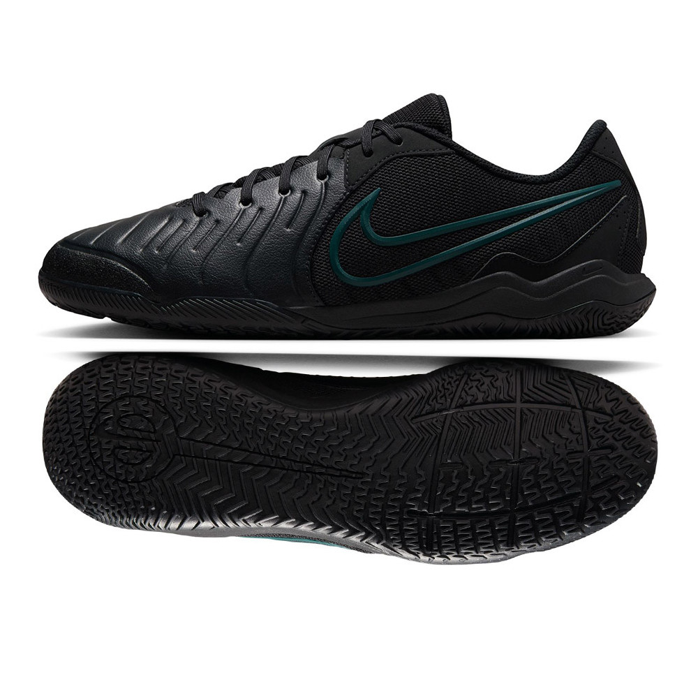 Buty Nike Tiempo Legend 10 Academy IC DV4341-002			