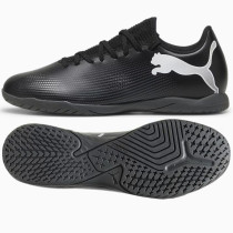 Buty Puma Future 7 Play IT 107727-02			