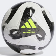 Piłka adidas TIRO Match Artificial HT2423			