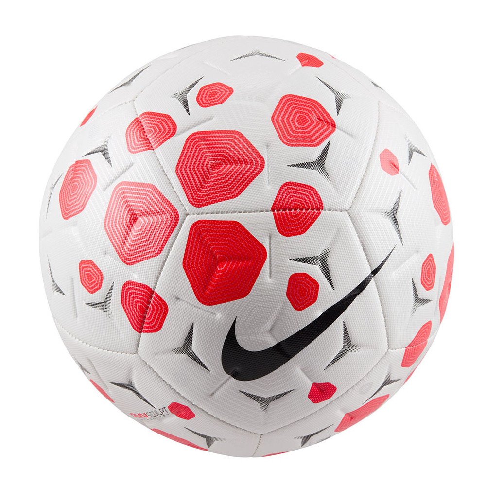 Piłka Nike Academy HV4386-102			