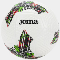 Piłka Joma Gioco III 401724.204			