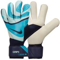 Rękawice Nike Grip3 FB2998-420			