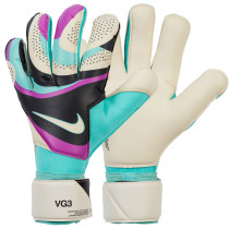 Rękawice Nike Vapor Grip3 FB2999-010			