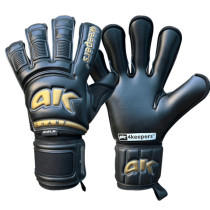 Rękawice 4keepers Champ Gold Black VI RF2 S906441			