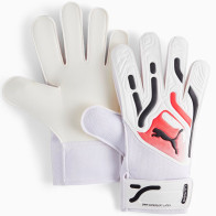Rękawice Puma Ultra Play RC 041862-01			