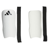 Nagolenniki adidas TIRO SG Club HN5600			