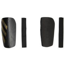 Nagolenniki adidas TIRO SG EU Club JV6750			