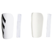 Nagolenniki adidas TIRO SG EU Club JV6751			