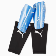 Nagolenniki Puma Attacanto Sleeve 030887-06			