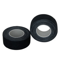 Tape zabezpieczający Rucanor			