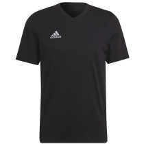 Koszulka adidas ENTRADA 22 Tee HC0448			