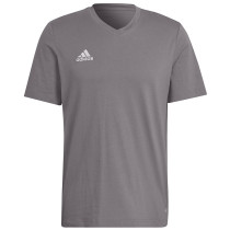 Koszulka adidas ENTRADA 22 Tee HC0449			