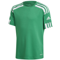 Koszulka adidas SQUADRA 21 JSY Y GN5743			