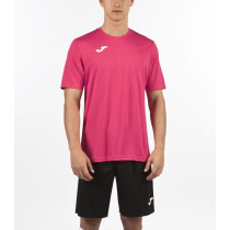 Koszulka Joma Combi 100052.500			