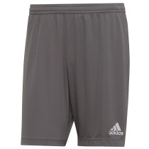 Spodenki adidas ENTRADA 22 Short H57505			
