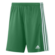 Spodenki adidas SQUADRA 21 Short GN5769			