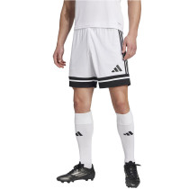 Spodenki adidas SQUADRA 25 JH3412			