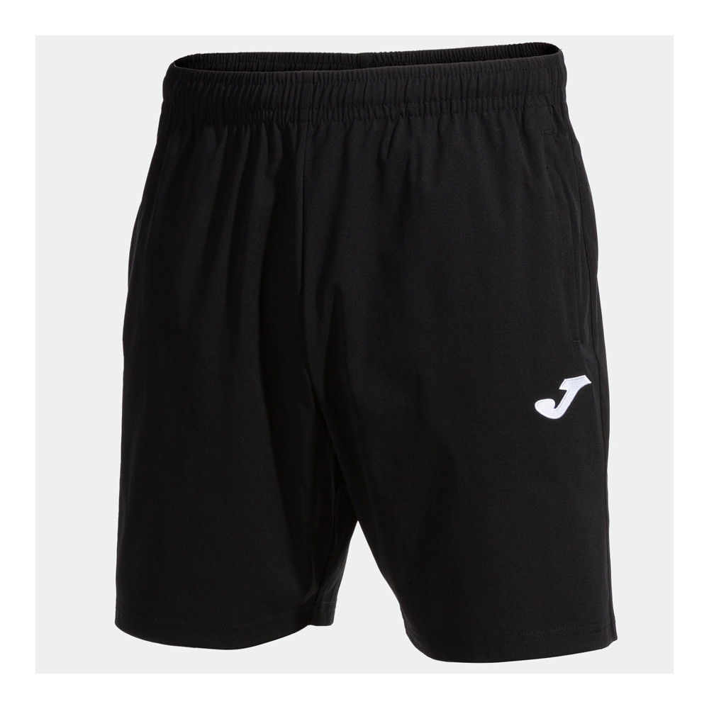 Spodenki Joma Combi 103818.100			