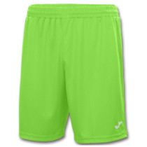 Spodenki Joma Nobel 100053.020			