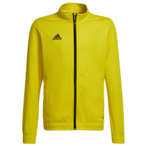 Bluza adidas ENTRADA 22 Track Jacket Y HI2139			
