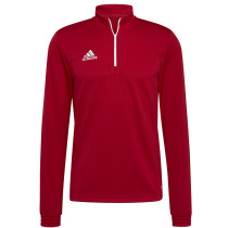 Bluza adidas ENTRADA 22 Training Top H57556			