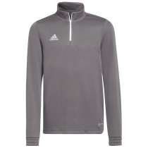 Bluza adidas ENTRADA 22 Training Top Y H57549			