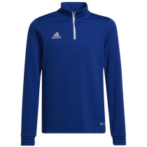 Bluza adidas ENTRADA 22 Training Top Y HG6290			