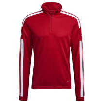 Bluza adidas SQUADRA 21 Training Top GP6472			