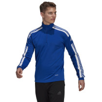 Bluza adidas SQUADRA 21 Training Top GP6475			