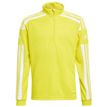Bluza adidas SQUADRA 21 Training Top Junior GP6468			