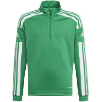 Bluza adidas SQUADRA 21 Training Top Junior GP6471			