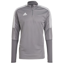 Bluza adidas TIRO 21 Training Top GH7301			