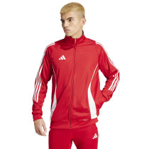 Bluza adidas TIRO 24 Training Jacket IR7499			